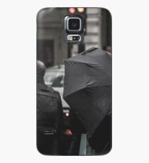 2016/S/28 Case/Skin for Samsung Galaxy
