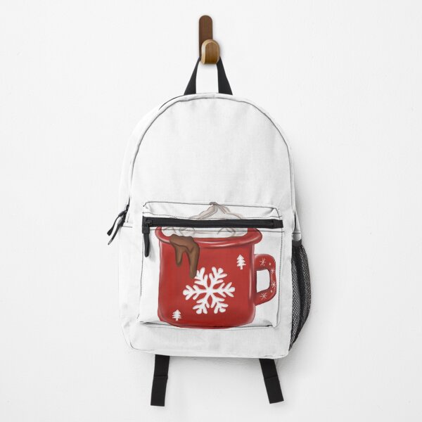 Item preview, Hot coco designed and sold by marimiles.