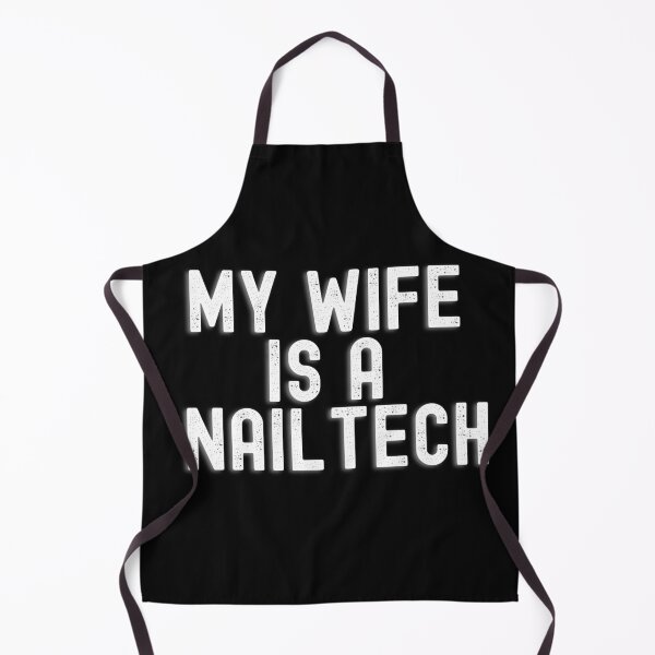Item preview, Nail Technician designed and sold by joshua pierre.