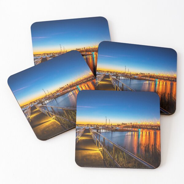 Item preview, Bridge of Lions St Augustine Florida  designed and sold by RichFrancoCars.