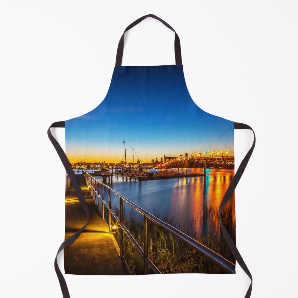 Item preview, Bridge of Lions St Augustine Florida  designed and sold by RichFrancoCars.