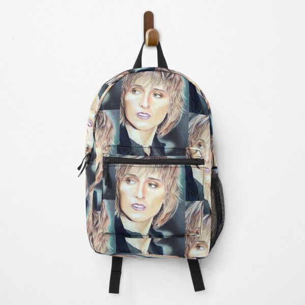 Item preview, rocker Color Pencil @ www.KeithMcDowellArtist.com designed and sold by © Keith McDowell, Artist.