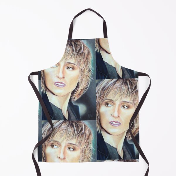 Item preview, rocker Color Pencil @ www.KeithMcDowellArtist.com designed and sold by © Keith McDowell, Artist.