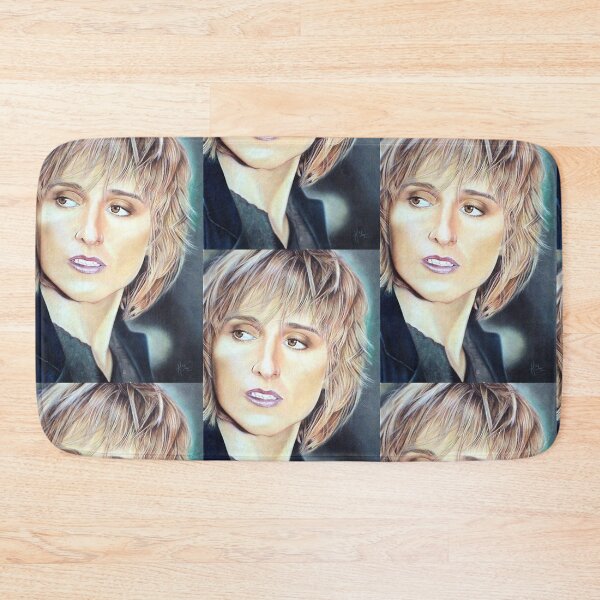 Item preview, rocker Color Pencil @ www.KeithMcDowellArtist.com designed and sold by © Keith McDowell, Artist.