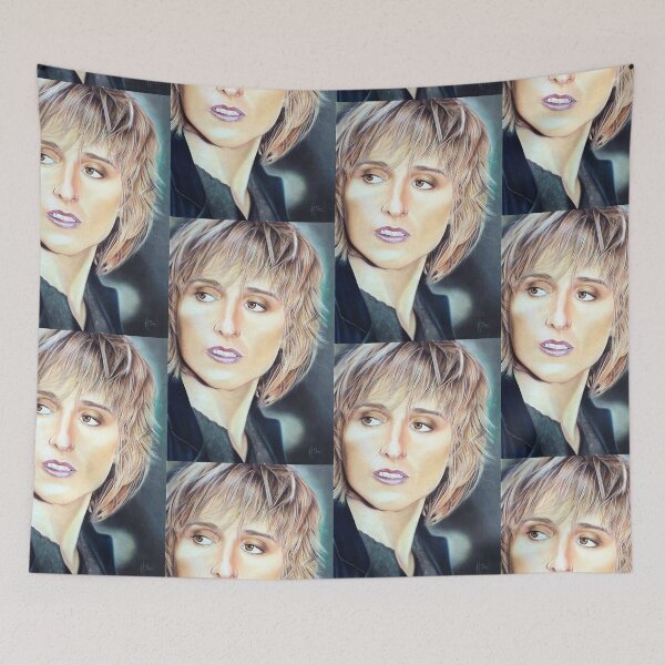 Item preview, rocker Color Pencil @ www.KeithMcDowellArtist.com designed and sold by © Keith McDowell, Artist.