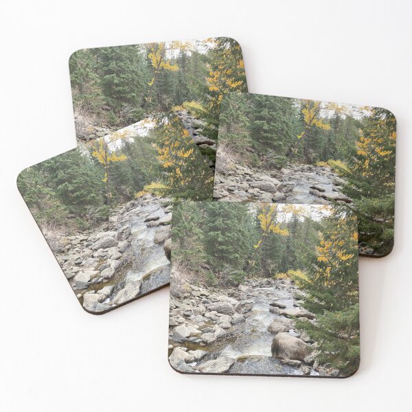 Item preview, Steamboat Springs (8) designed and sold by CncptulCaptures.