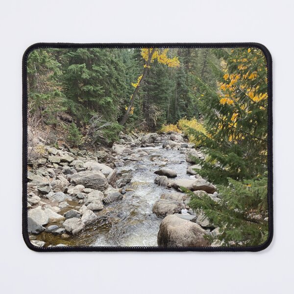 Item preview, Steamboat Springs (8) designed and sold by CncptulCaptures.