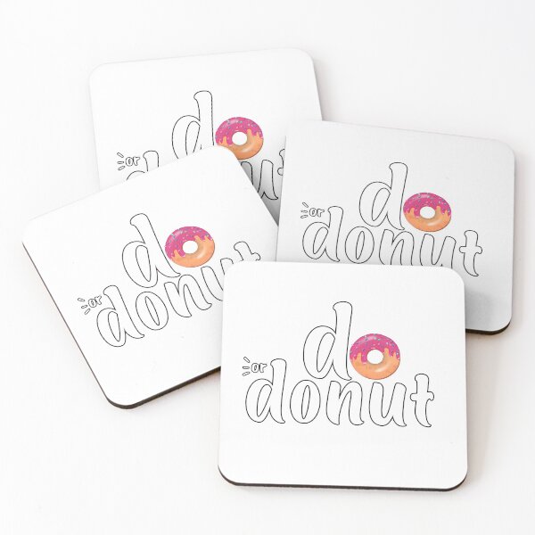 Item preview, donut lover designed and sold by Catsloversdotme.