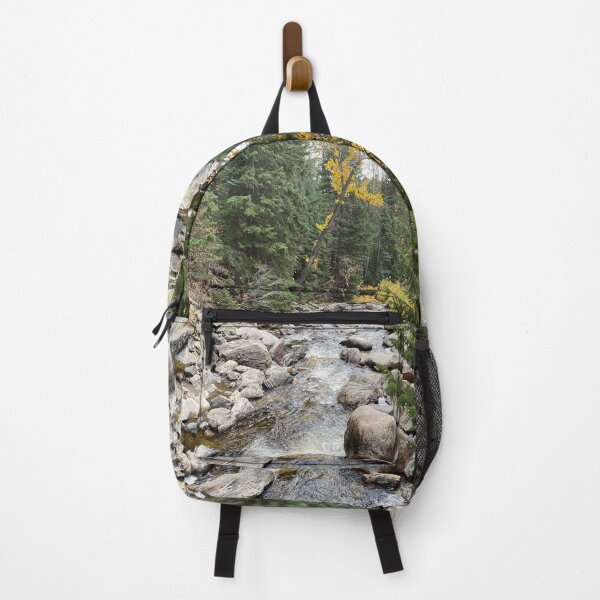 Item preview, Steamboat Springs (8) designed and sold by CncptulCaptures.