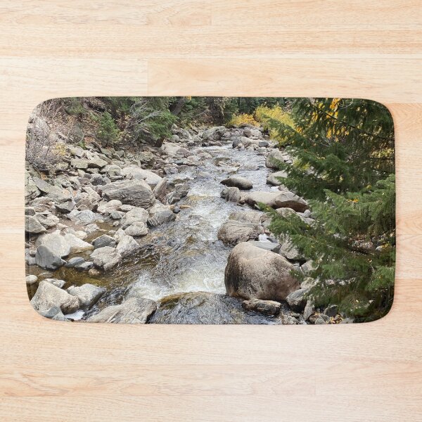 Item preview, Steamboat Springs (8) designed and sold by CncptulCaptures.