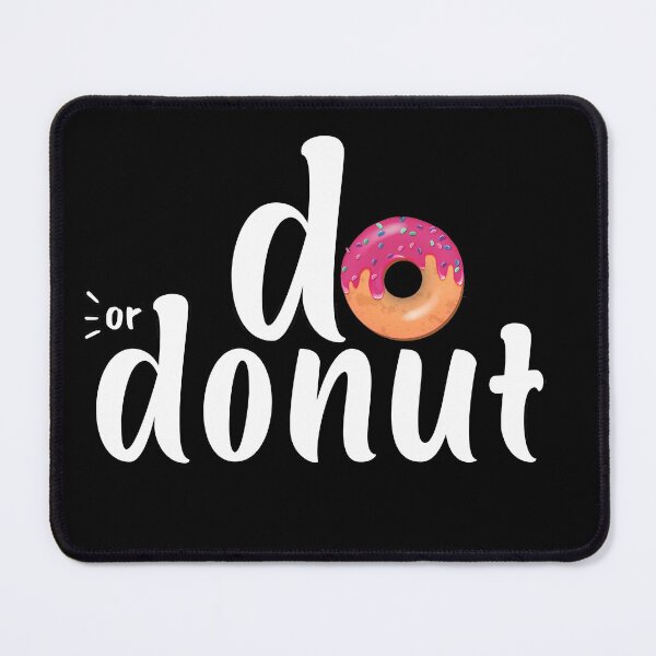 Item preview, donut lover designed and sold by Catsloversdotme.