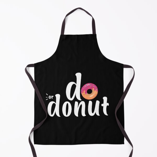 Item preview, donut lover designed and sold by Catsloversdotme.