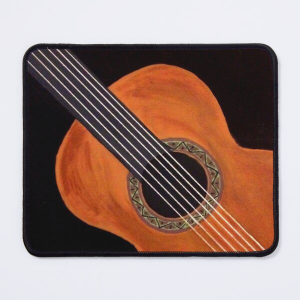 Item preview, Guitar designed and sold by jls22892.
