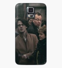 2016/S/27 Case/Skin for Samsung Galaxy