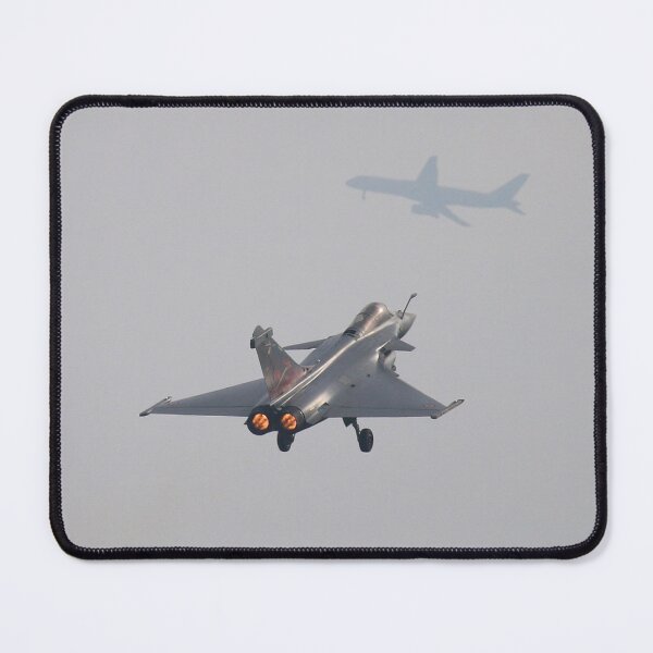 Item preview, Rafale Departure designed and sold by Fearless-Fox.