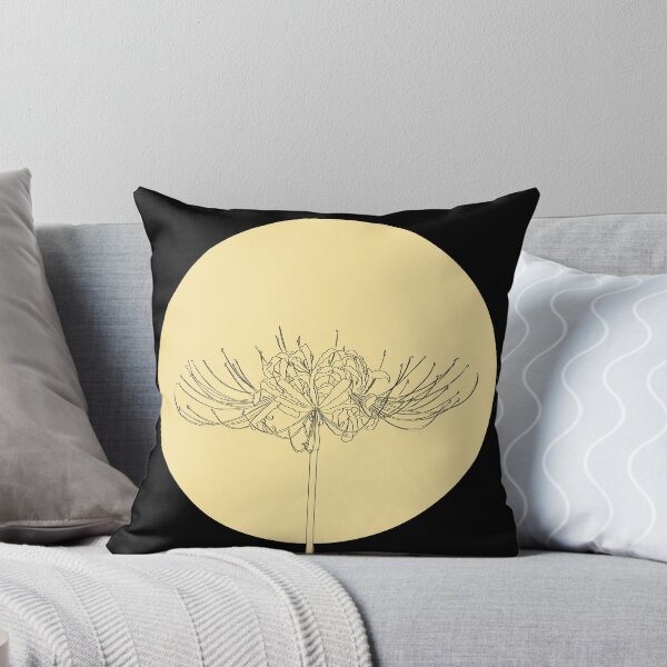 Item preview, Spider Lily designed and sold by Saanis.
