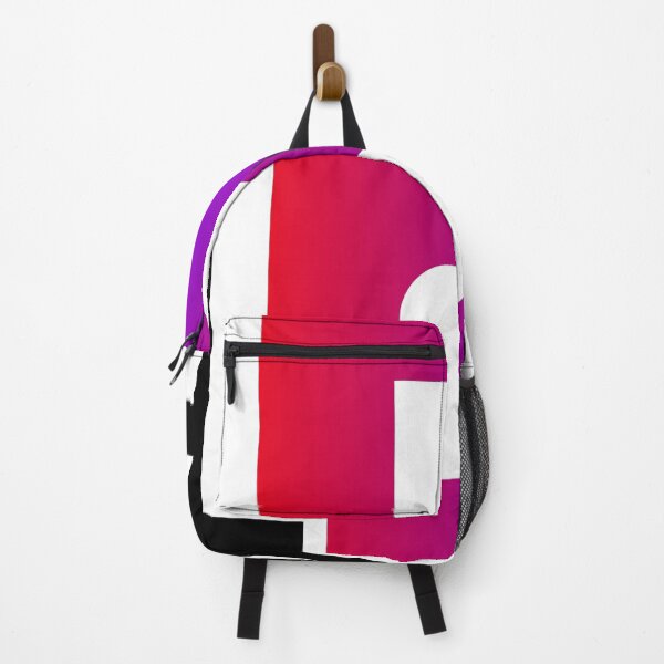 Item preview, Plan B designed and sold by UCF-Yehia.