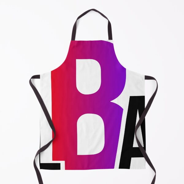 Item preview, Plan B designed and sold by UCF-Yehia.