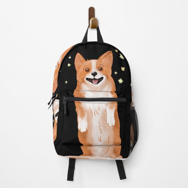 Item preview, Corgi designed and sold by AK-Hevonen.