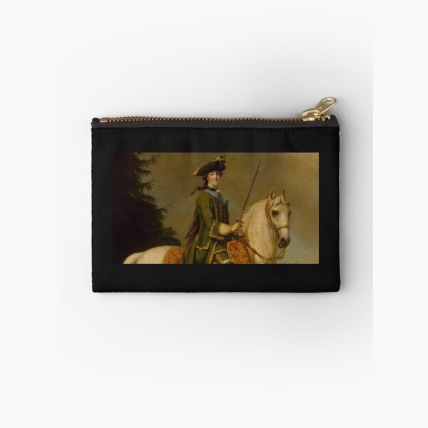 Item preview, Catherine The Great designed and sold by kamilicaineven.