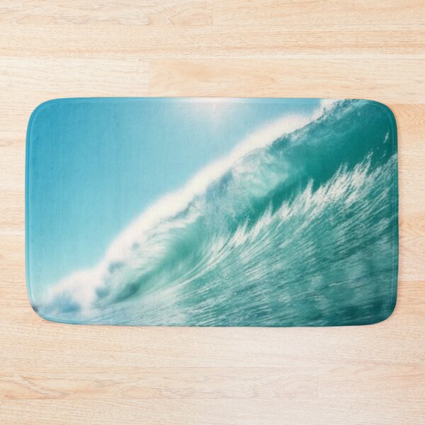 Item preview, The terrible view of the sea of ​​Socotra Island designed and sold by MiarCo.