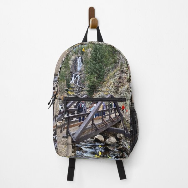 Item preview, Steamboat Springs (9) designed and sold by CncptulCaptures.