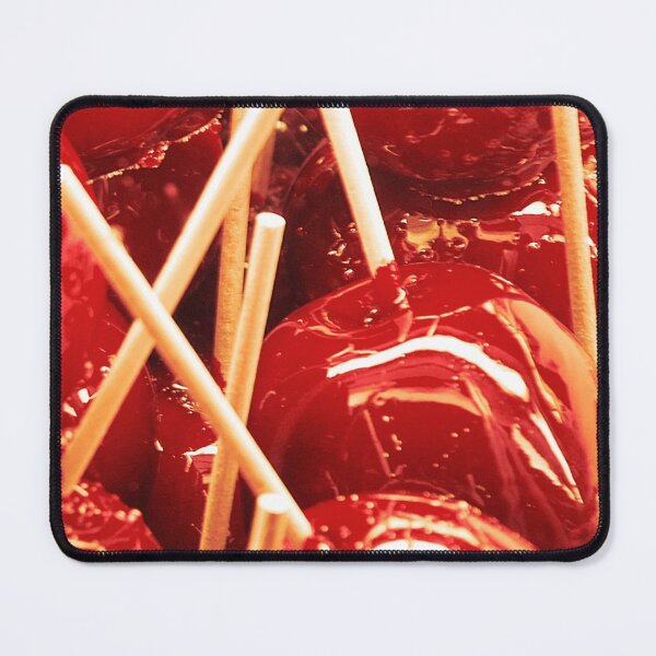 Item preview, Candied apples on a cold night in Berlin designed and sold by Michael Brewer.