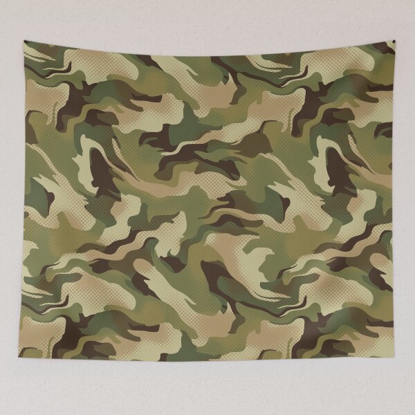 Item preview, Trippy Blippy designed and sold by Daniel Marsden.