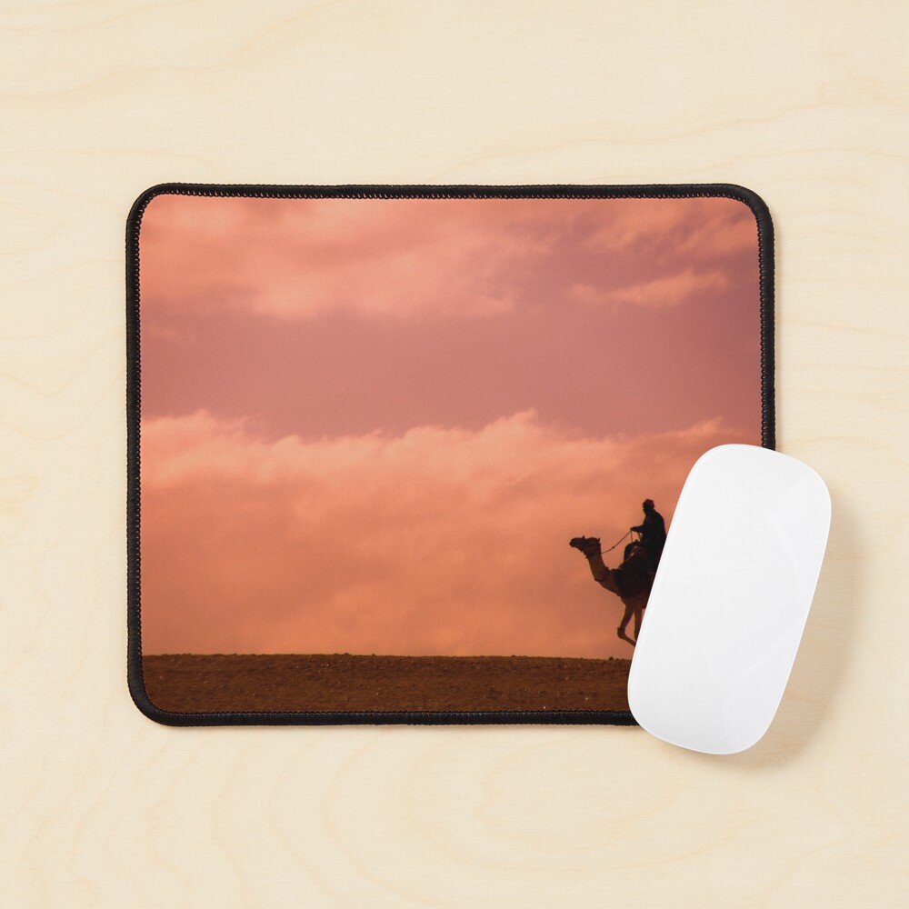 Item preview, Mouse Pad designed and sold by arboy28.