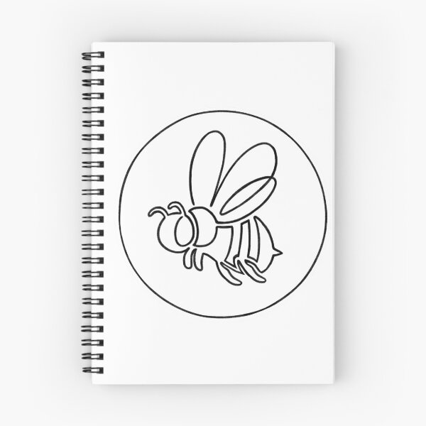 Item preview, Bee designed and sold by Ambersonic96.