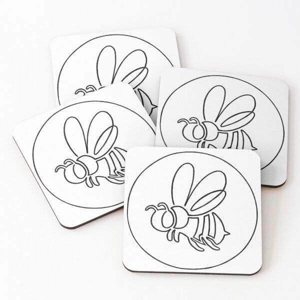 Item preview, Bee designed and sold by Ambersonic96.