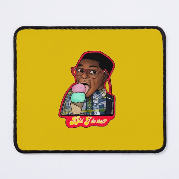 Item preview, Steve Urkel designed and sold by Jadeamania.