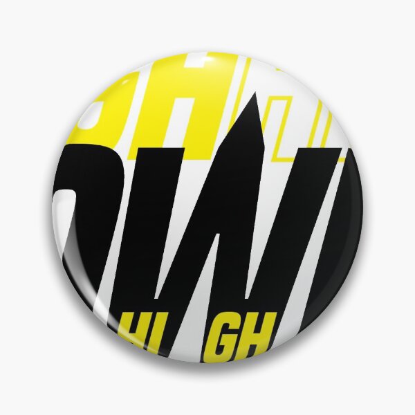 Item preview, high power  designed and sold by UCF-Yehia.