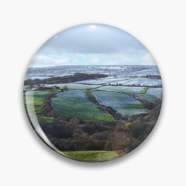 Item preview, Looking - A View  designed and sold by Carl Gaynor.