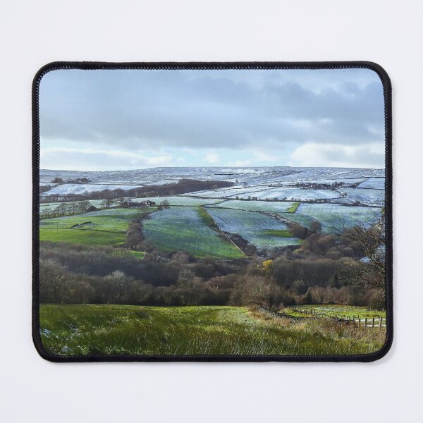Item preview, Looking - A View  designed and sold by Carl Gaynor.