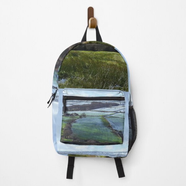 Item preview, Looking - A View  designed and sold by Carl Gaynor.