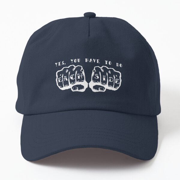 Ron Kite Letter Embroidery Baseball Cap Women Snapback hat Adjustable Men Fashion Dad Hats Wholesale Ron Kite Letter Embroidery Baseball Cap Women Snapback hat Adjustable Men Fashion Dad Hats Wholesale