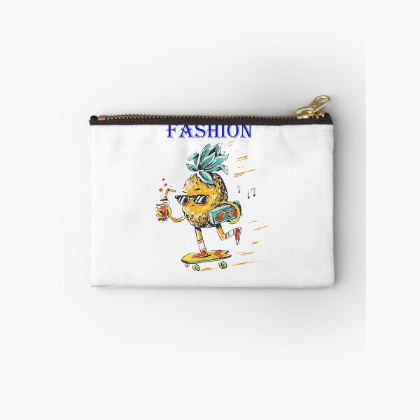 Item preview, CUTE T-SHIRT - COOL-SHIRT designed and sold by MISM133.
