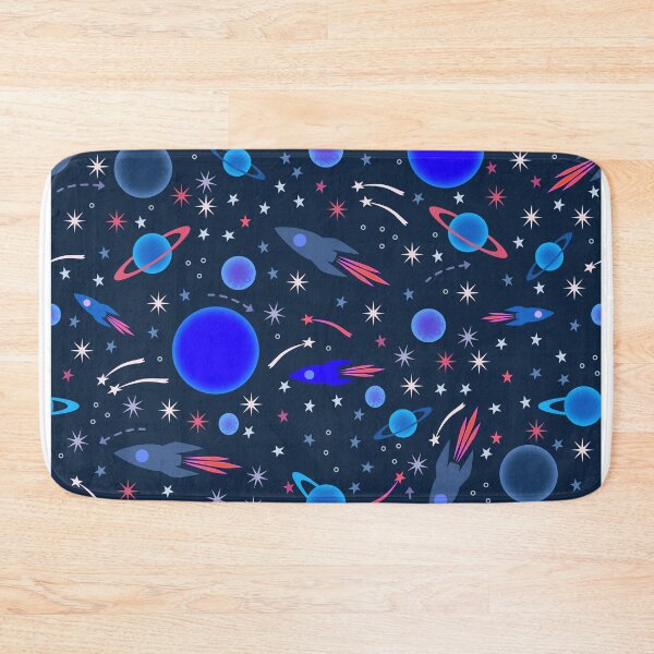 Item preview, Space Adventure designed and sold by anzelas.