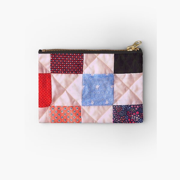 Item preview, QUILTED designed and sold by Swooncake Press.