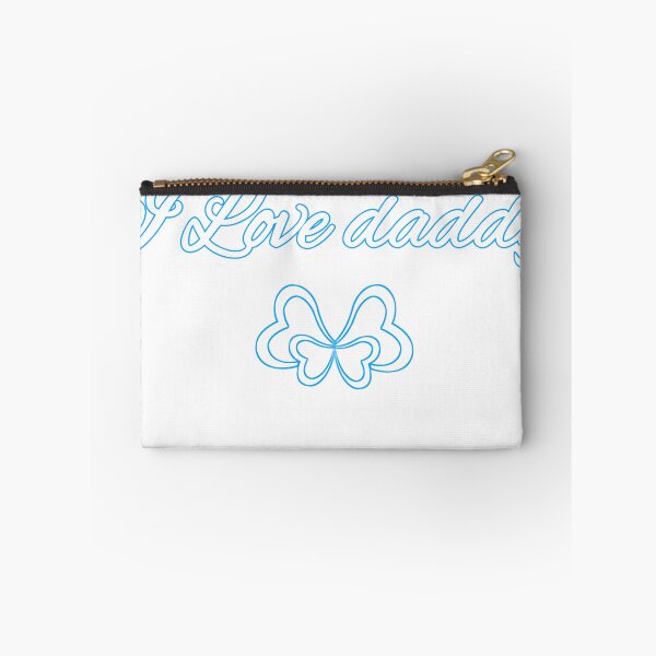 Item preview, Ilove daddy designed and sold by ami28.