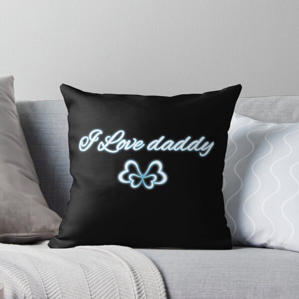 Item preview, Ilove daddy designed and sold by ami28.