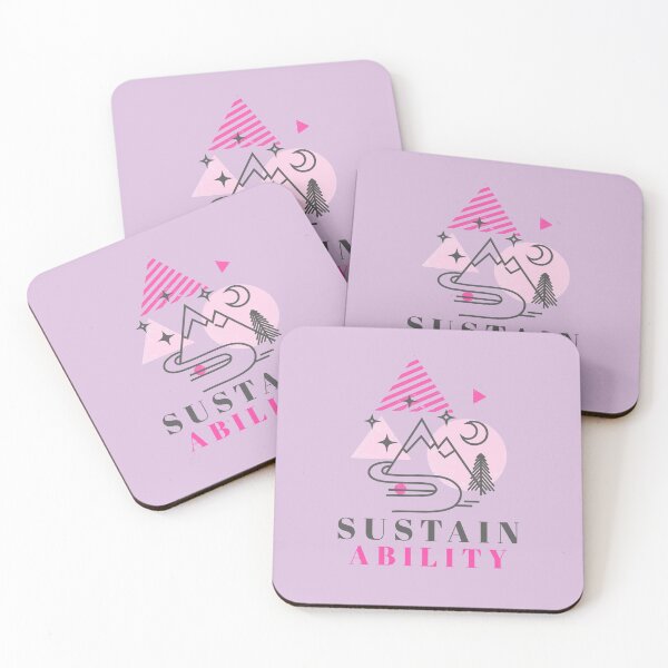 Item preview, Sustentabilidad designed and sold by pixelplaza.