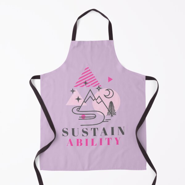 Item preview, Sustainability designed and sold by pixelplaza.