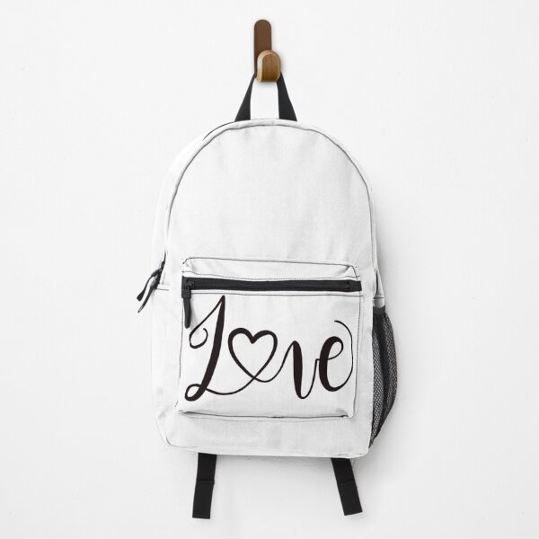 Item preview, Love designed and sold by trifectastudios.