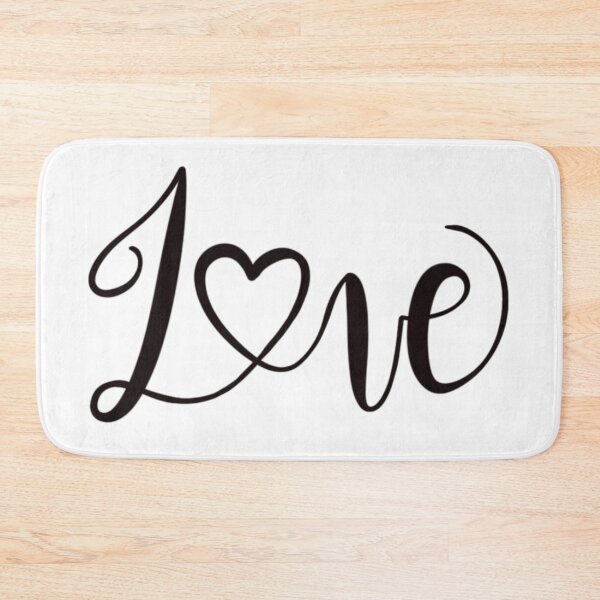 Item preview, Love  designed and sold by trifectastudios.
