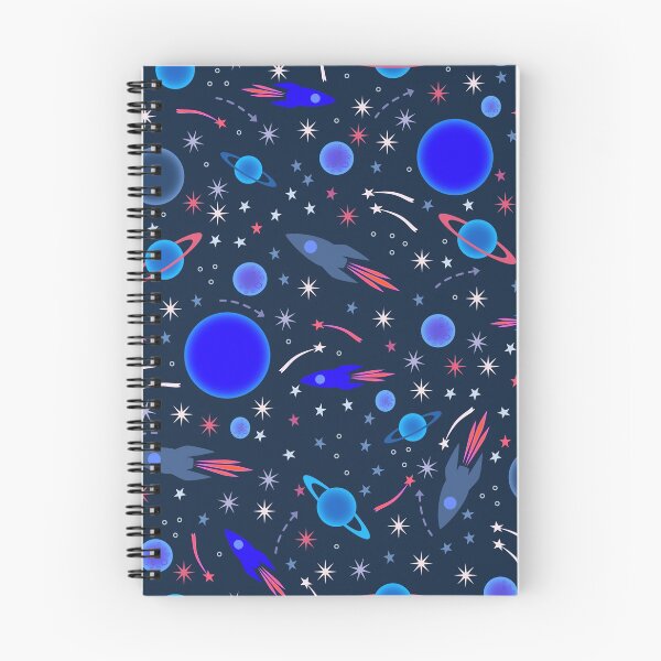 Item preview, Space Adventure designed and sold by anzelas.