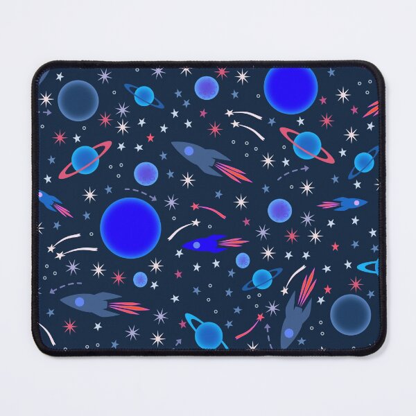 Item preview, Space Adventure designed and sold by anzelas.