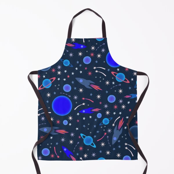 Item preview, Space Adventure designed and sold by anzelas.
