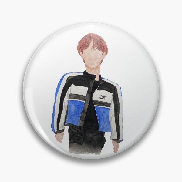 Item preview, Seventeen S.Coups Anyone special video designed and sold by sherielee7.